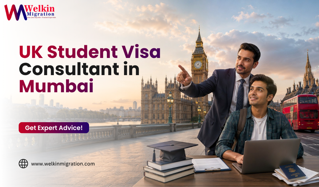 UK Student Visa: Understanding Financial Requirements