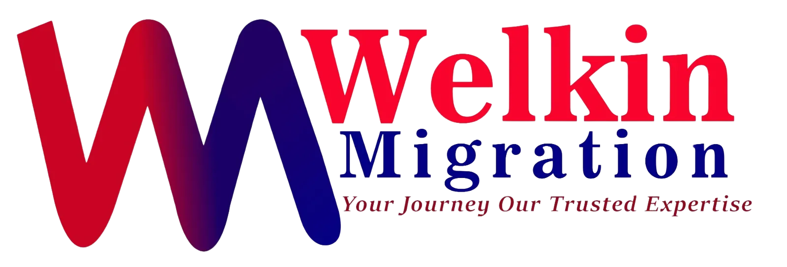 Welkin Migration